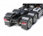 Preview: Dickie Tamiya 300056370 1:14 RC MAN TGX 26.540 Met.He - Bild 2